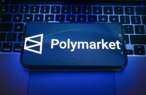 Engenheiro do Google acusado de abuso de informação privilegiada depois de ganhar US$ 1,2 milhão no Polymarket Engenheiro do Google acusado de abuso de informação privilegiada depois de ganhar US$ 1,2 milhão no Polymarket