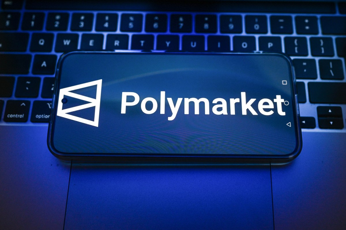 Engenheiro do Google acusado de abuso de informação privilegiada depois de ganhar US$ 1,2 milhão no Polymarket
