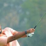 Envoltório esportivo indiano, 9 de maio: Yuvraj é o único indiano a ser eliminado na Espanha