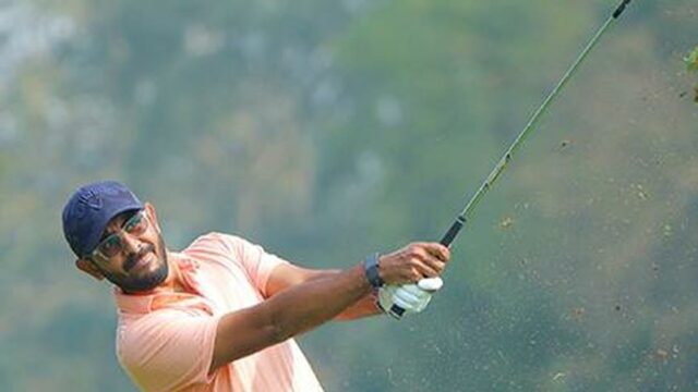 Envoltório esportivo indiano, 9 de maio: Yuvraj é o único indiano a ser eliminado na Espanha
