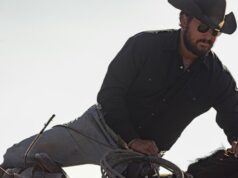 Episódio 3 de ‘Dutton Ranch’: O gado de Rip pode ser arruinado por antivaxxers e Carter evita ser assassinado após fazer xixi em um caminhão Episódio 3 de 'Dutton Ranch': O gado de Rip pode ser arruinado por antivaxxers e Carter evita ser assassinado após fazer xixi em um caminhão