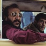 'Era uma vez em Gaza' ganha prêmio de melhor filme no Critics Awards for Arab Films, anunciado em Cannes