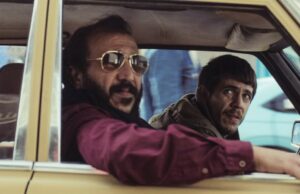 ‘Era uma vez em Gaza’ ganha prêmio de melhor filme no Critics Awards for Arab Films, anunciado em Cannes 'Era uma vez em Gaza' ganha prêmio de melhor filme no Critics Awards for Arab Films, anunciado em Cannes