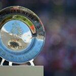 Eredivisie holandesa evita caos quando tribunal rejeita processo de nacionalidade