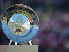 Eredivisie holandesa evita caos quando tribunal rejeita processo de nacionalidade Eredivisie holandesa evita caos quando tribunal rejeita processo de nacionalidade