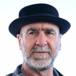 Eric Cantona não pensou duas vezes sobre novas previsões para sua carreira se não tivesse se aposentado do Man Utd
