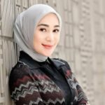 Erin Terancam 2 Tahun Penjara, Buntut Dilaporkan Dugaan Penganiayaan ARTE
