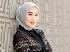 Erin Terancam 2 Tahun Penjara, Buntut Dilaporkan Dugaan Penganiayaan ARTE Erin Terancam 2 Tahun Penjara, Buntut Dilaporkan Dugaan Penganiayaan ARTE