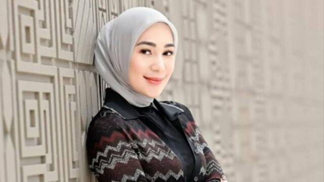 Erin Terancam 2 Tahun Penjara, Buntut Dilaporkan Dugaan Penganiayaan ARTE
