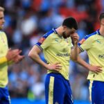 Escândalo de espionagem em Southampton – Saints perde a apelação, Middlesbrough enfrentará Hull na final dos playoffs