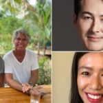 Escritores de 'The Conjuring' ingressam no Night Market Studios como produtores executivos do gênero asiático (EXCLUSIVO)
