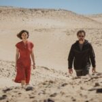 Espanha decola e traz um soco histórico em Cannes