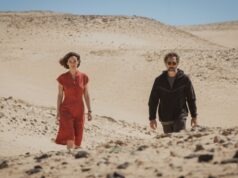 Espanha decola e traz um soco histórico em Cannes Espanha decola e traz um soco histórico em Cannes