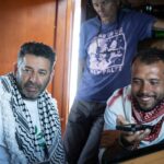 Espanha exige que Israel liberte tripulante preso da flotilha de Gaza