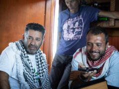 Espanha exige que Israel liberte tripulante preso da flotilha de Gaza Espanha exige que Israel liberte tripulante preso da flotilha de Gaza