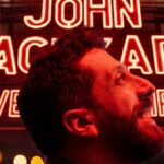 Especial do comediante libanês John Achkar no L'Olympia Hall adquirido pelo streamer árabe MBC Shahid em 'Milestone' para stand-up árabe