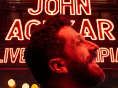 Especial do comediante libanês John Achkar no L’Olympia Hall adquirido pelo streamer árabe MBC Shahid em ‘Milestone’ para stand-up árabe Especial do comediante libanês John Achkar no L'Olympia Hall adquirido pelo streamer árabe MBC Shahid em 'Milestone' para stand-up árabe