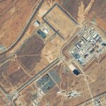 Especialistas alertam que a administração Trump qualquer acordo com o Irã deve fechar o caminho do plutônio para bombas nucleares