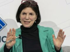 Especialistas dizem que aumentar as taxas hoje seria um ‘erro’ Especialistas dizem que aumentar as taxas hoje seria um ‘erro’