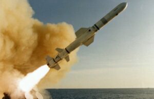Especificações Rudal Tomahawk AS yang Disita Irã, CIA Disebut Khawatir Kekuatan Teerã Belum Lumpuh Especificações Rudal Tomahawk AS yang Disita Irã, CIA Disebut Khawatir Kekuatan Teerã Belum Lumpuh