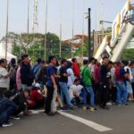 Esports Jadi Panggung Baru Teknologi