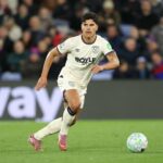 Esqueça Mateus Fernandes, o último alvo do Man Utd no West Ham é uma má notícia para a surpreendente história de sucesso do clube