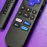 Essas TVs fazem parte do processo de ação coletiva do ano / TCL