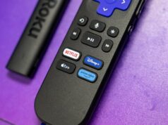 Essas TVs fazem parte do processo de ação coletiva do ano / TCL Essas TVs fazem parte do processo de ação coletiva do ano / TCL