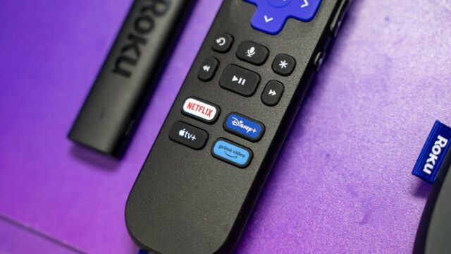 Essas TVs fazem parte do processo de ação coletiva do ano / TCL
