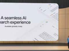 Essas alternativas de pesquisa do Google permitem que você controle sua experiência de IA Configurações de IA do Kagi