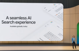 Essas alternativas de pesquisa do Google permitem que você controle sua experiência de IA Configurações de IA do Kagi