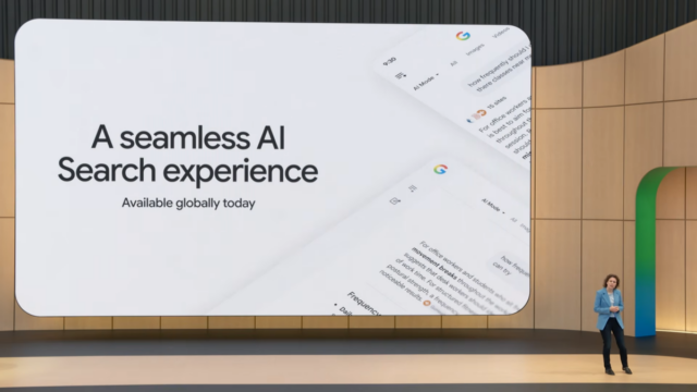 Essas alternativas de pesquisa do Google permitem que você controle Configurações de IA do Kagi