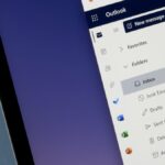 Esse e-mail da ‘Microsoft’ é na verdade uma farsa