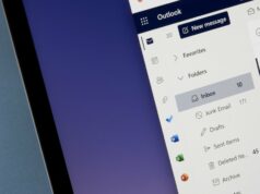 Esse e-mail da ‘Microsoft’ é na verdade uma farsa Esse e-mail da ‘Microsoft’ é na verdade uma farsa