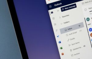 Esse e-mail da ‘Microsoft’ é na verdade uma farsa Esse e-mail da ‘Microsoft’ é na verdade uma farsa