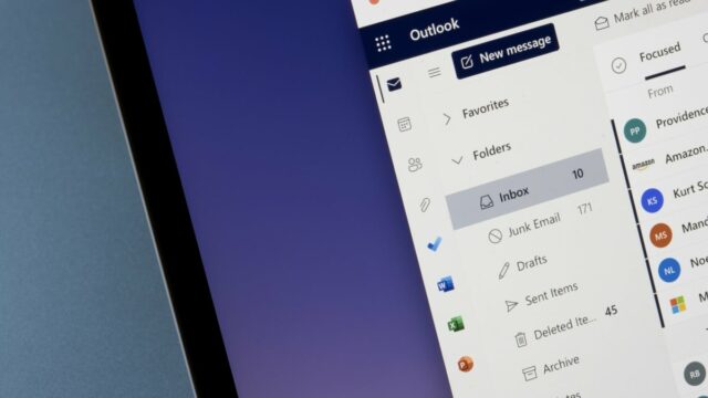 Esse e-mail da ‘Microsoft’ é na verdade uma farsa Esse e-mail da ‘Microsoft’ é na verdade uma farsa
