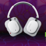 Esses fones de ouvido Nothing ANC estão com o preço mais baixo de todos os tempos
