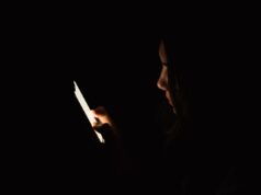 Esses recursos especiais de telefone e aplicativo podem ajudar a protegê-lo contra spyware Esses recursos especiais de telefone e aplicativo podem ajudar a protegê-lo contra spyware