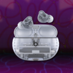 Beats Studio Buds + fones de ouvido recondicionados