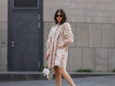 Esses vestidos de inspiração parisiense na Amazon dão um toque encantador e elevado vestir