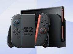 Esta é sua última chance de obter o Nintendo Switch 2 antes que o preço suba Como pré-encomendar o Nintendo Switch 2 online