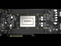 Esta startup de chips acaba de arrecadar US$ 135 milhões em uma aposta de que o maior gargalo da IA não é a computação – é a memória Esta startup de chips acaba de arrecadar US$ 135 milhões em uma aposta de que o maior gargalo da IA não é a computação – é a memória