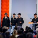 Esta startup está apostando que a economia gigantesca da Índia pode treinar os robôs do mundo