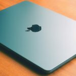 Estas são as melhores ofertas de novos MacBooks no momento: Guia do comprador de maio de 2026