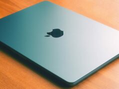 Estas são as melhores ofertas de novos MacBooks no momento: Guia do comprador de maio de 2026 Estas são as melhores ofertas de novos MacBooks no momento: Guia do comprador de maio de 2026