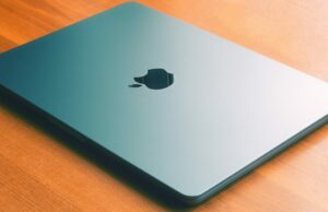 Estas são as melhores ofertas de novos MacBooks no momento: Guia do comprador de maio de 2026 Estas são as melhores ofertas de novos MacBooks no momento: Guia do comprador de maio de 2026