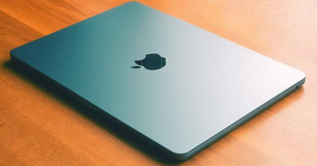 Estas são as melhores ofertas de novos MacBooks no momento: Estas são as melhores ofertas de novos MacBooks no momento: Guia do comprador de maio de 2026