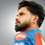 `Estávamos sem planejamento...`: Capitão do PBKS, Shreyas Iyer, na derrota para o DC
