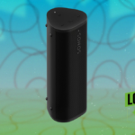 Sonos Roam 2