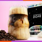 Dose diária